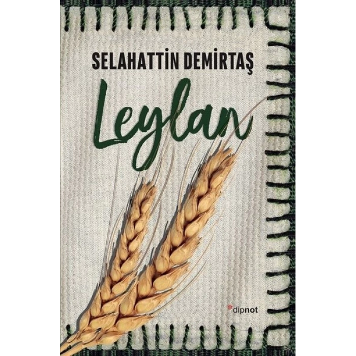 Leylan