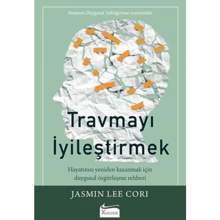 Travmayı İyileştirmek