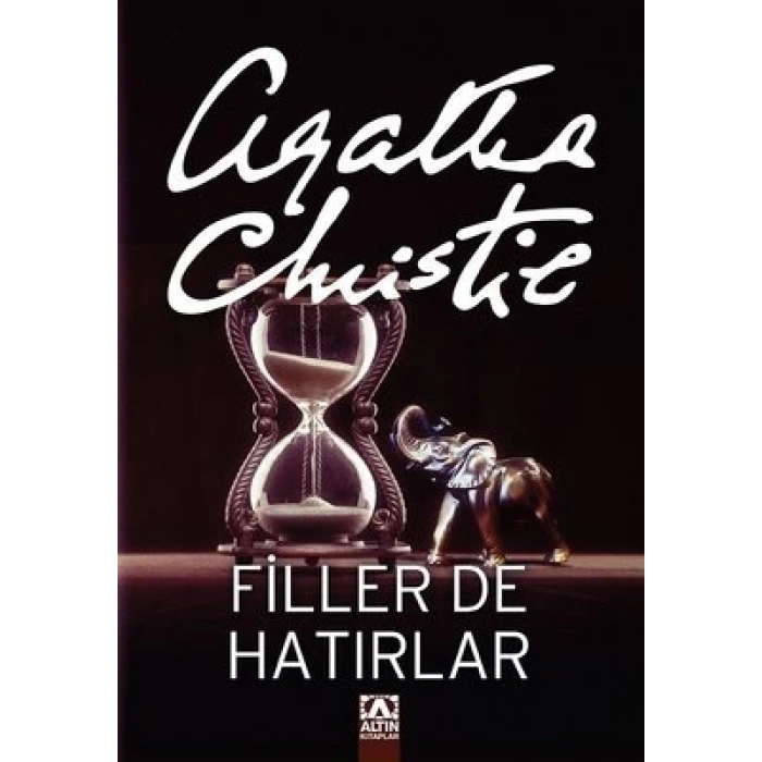 Filler de Hatırlar