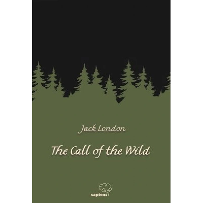 The Call of the Wild