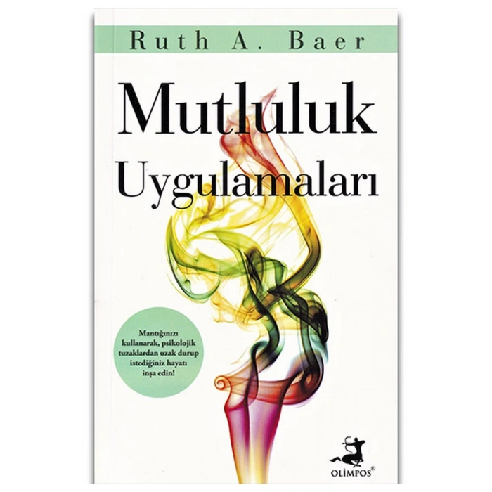 Mutluluk Uygulamaları