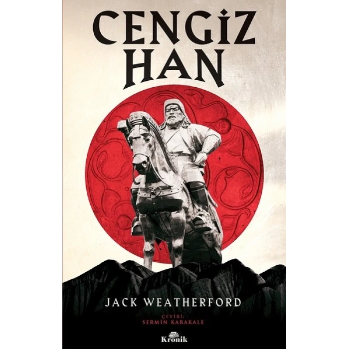 Cengiz Han