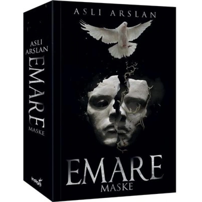 Emare Maske