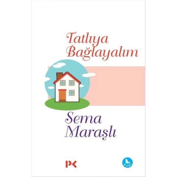 Tatlıya Bağlayalım