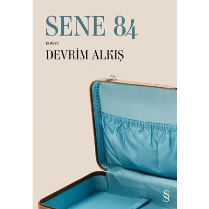 Sene 84