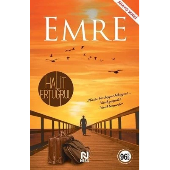 Emre