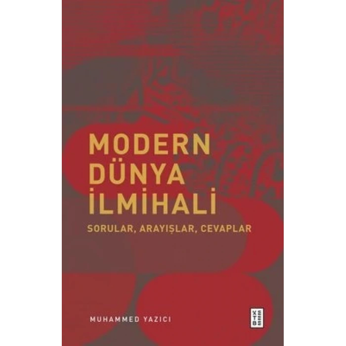 Modern Dünya İlmihali