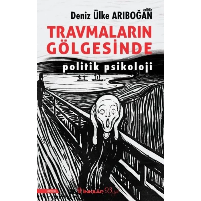 Travmaların Gölgesinde