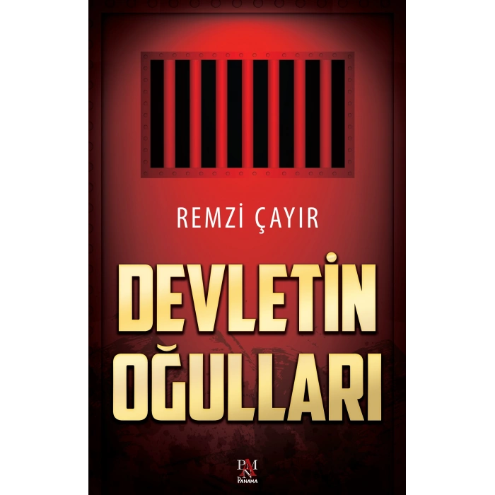 Devletin Oğulları