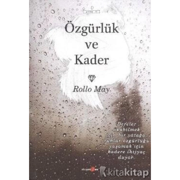 Özgürlük Ve Kader