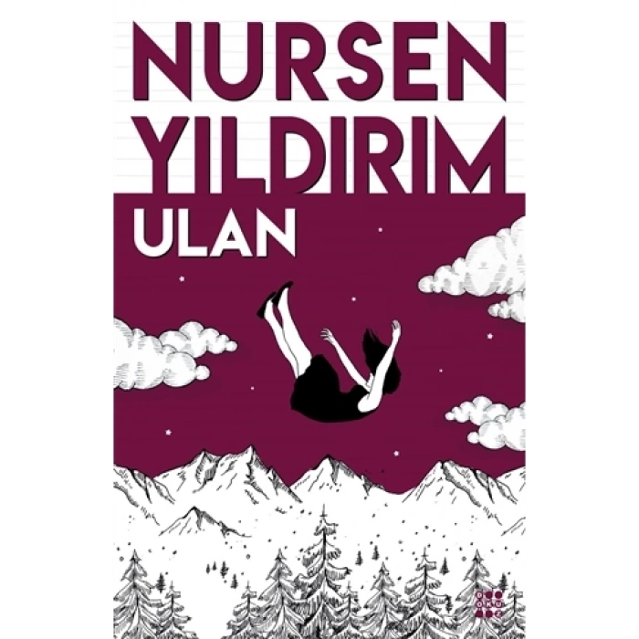 Ulan