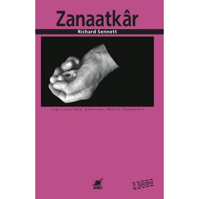 Zanaatkar