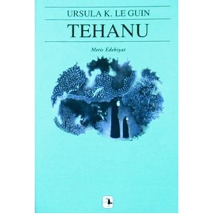Tehanu