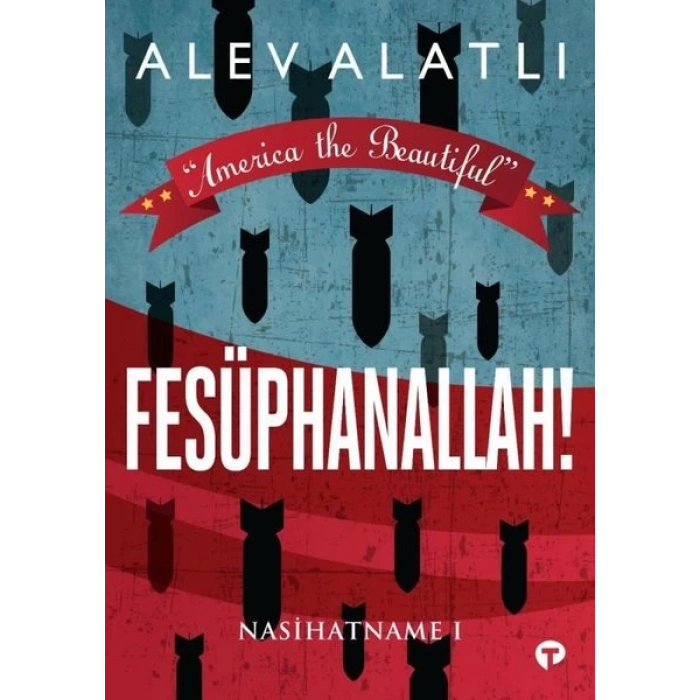 Fesüphanallah!-Nasihatname 1