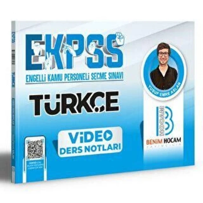 Kpss Coğrafya Deneme 20li 5 Yüz 2024