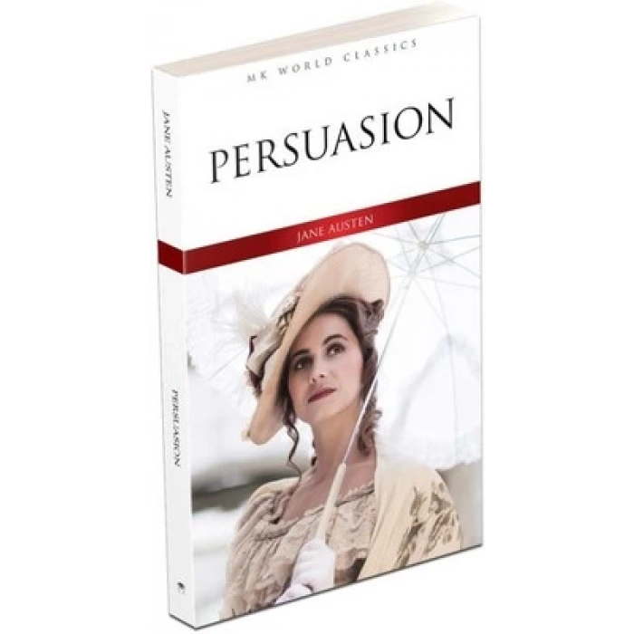Persuasion