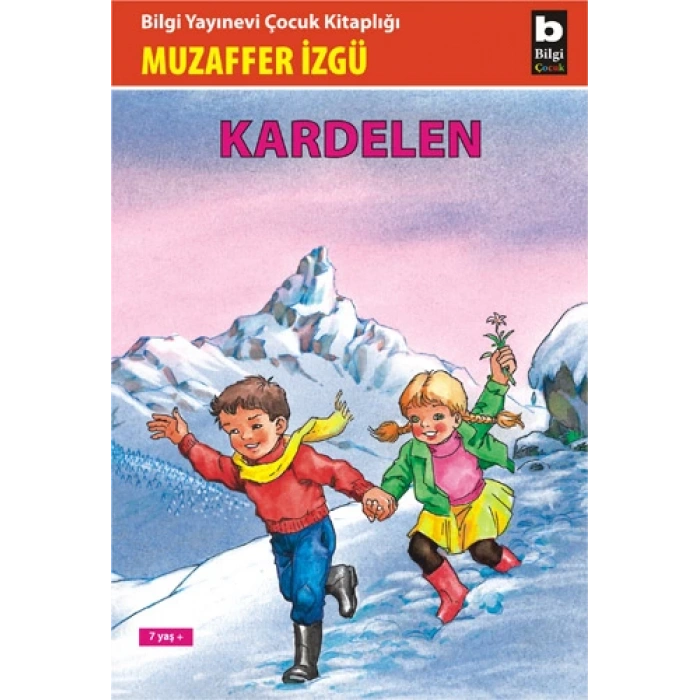 Kardelen