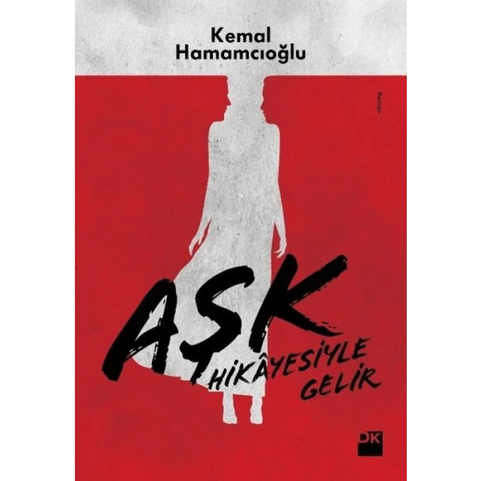 Aşk Hikayesiyle Gelir