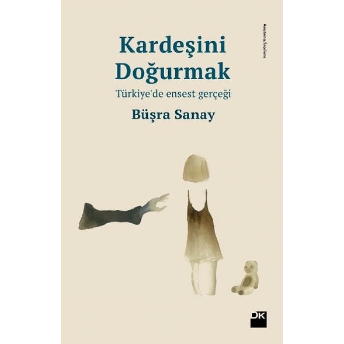 Kardeşini Doğurmak