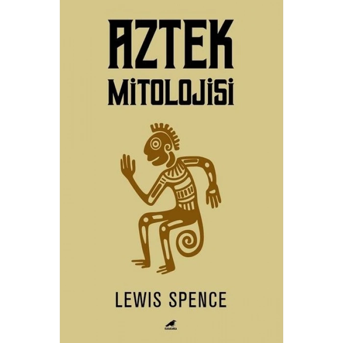Aztek Mitolojisi