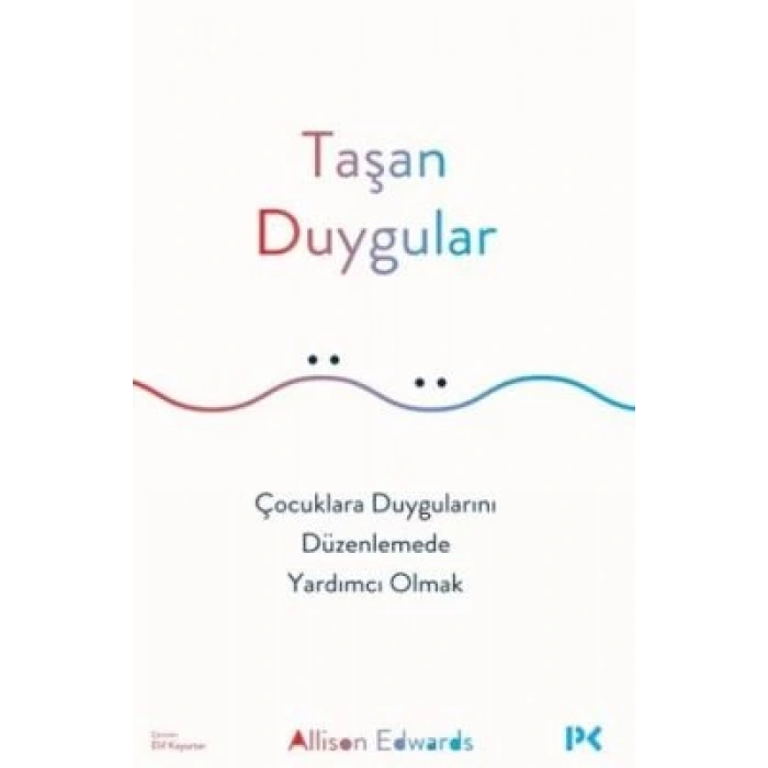 Taşan Duygular