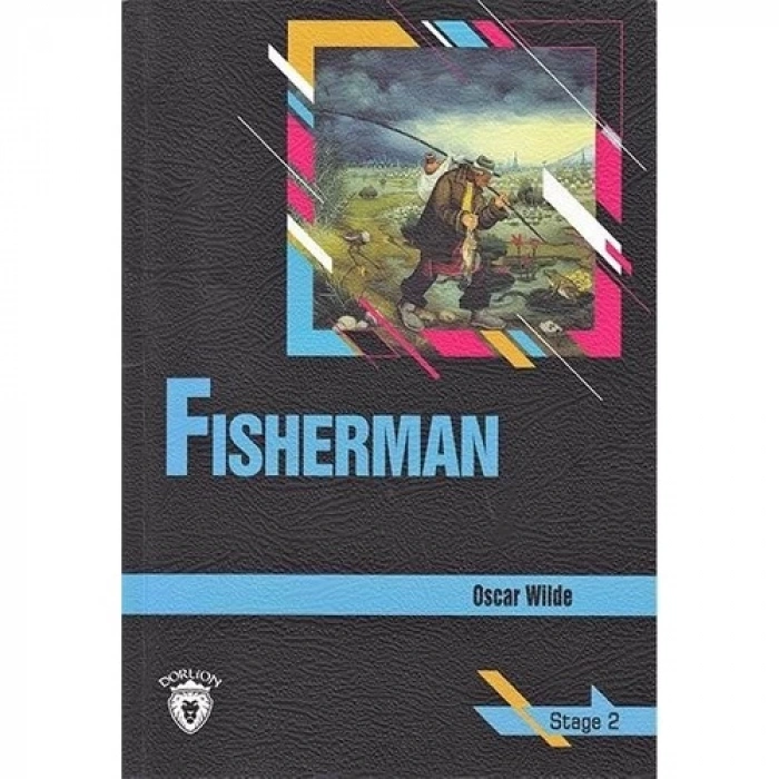 Fısherman (Balıkçı) İngilizce Seviye 2