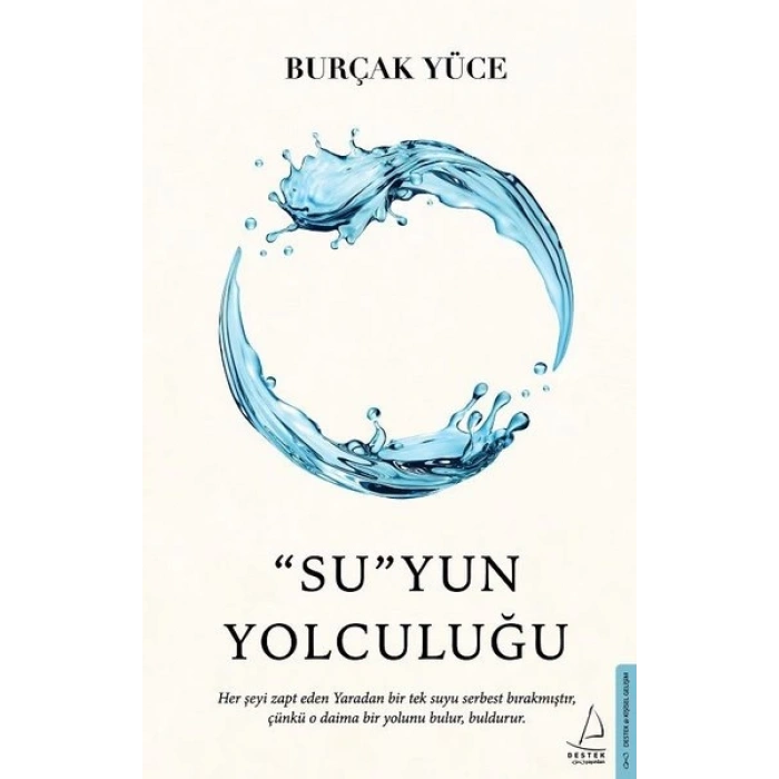 SuYun Yolculuğu