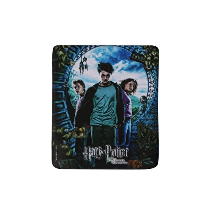 Mouse Pad Harry Potter