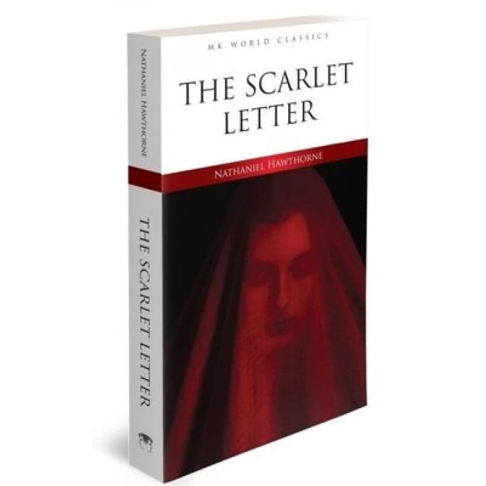 The Scarlet Letter
