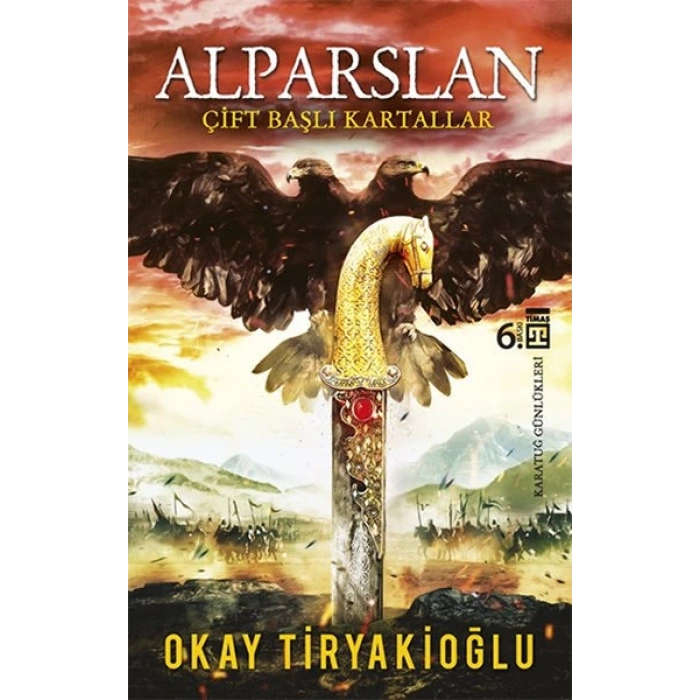 Alparslan
