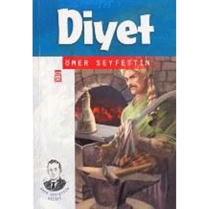 Diyet
