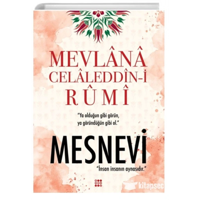 Mesnevi