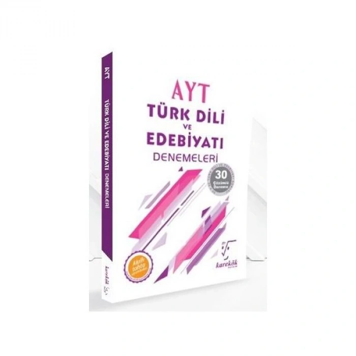 P2 Soru Bankası Tyt