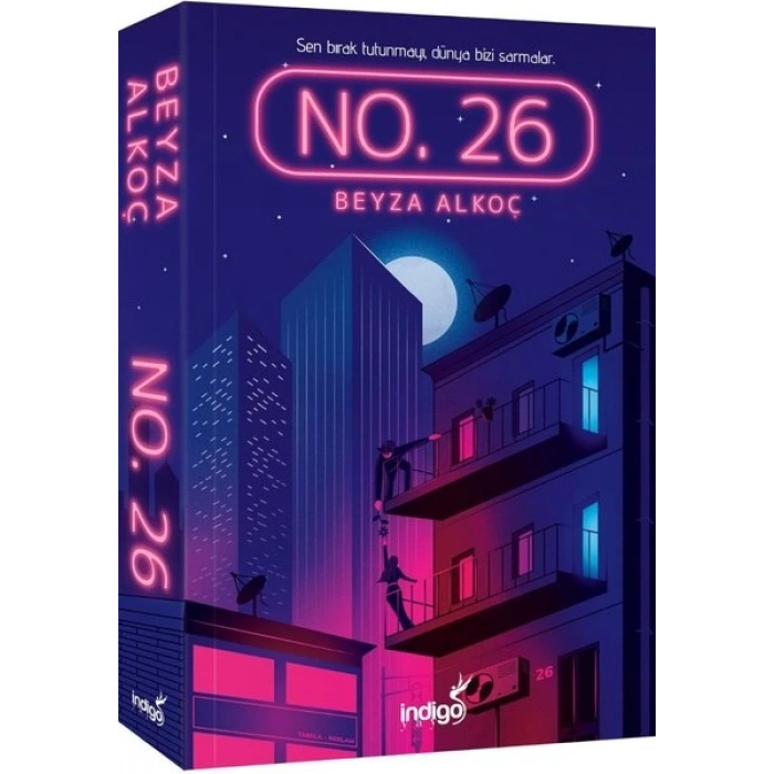 No:26