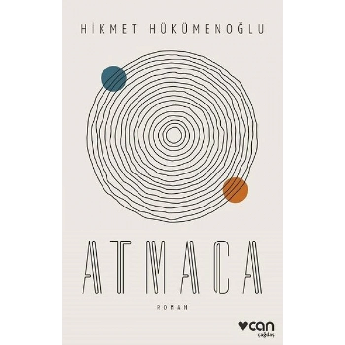 Atmaca