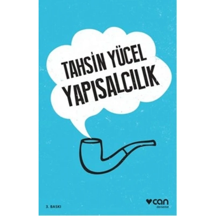 Yapısalcılık