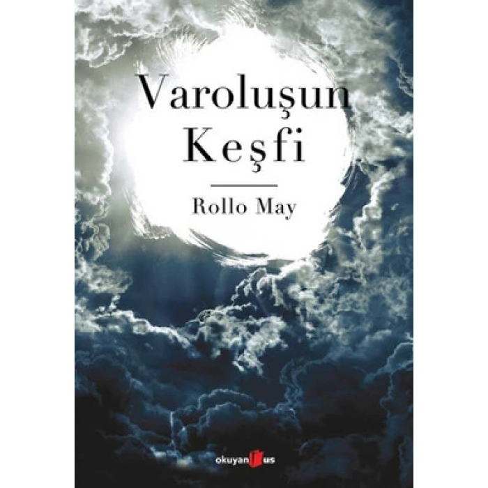 Varoluşun Keşfi