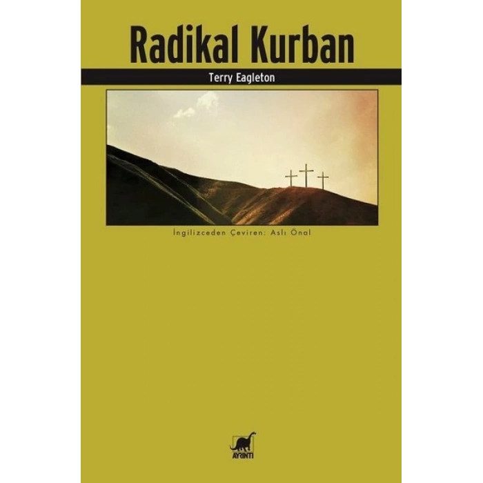 Radikal Kurban