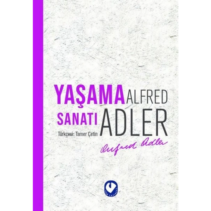 Yaşama Sanatı