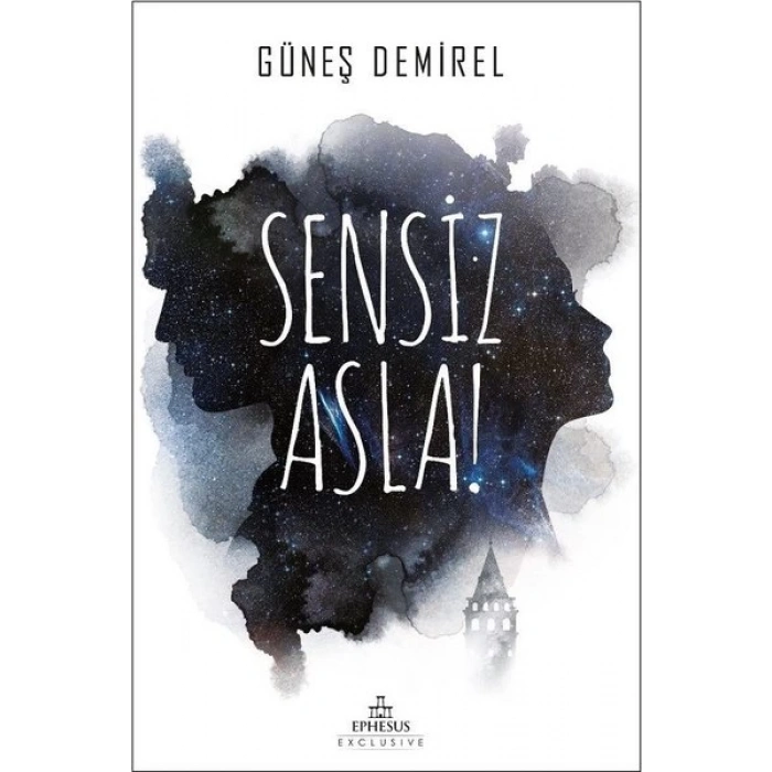 Sensiz Asla