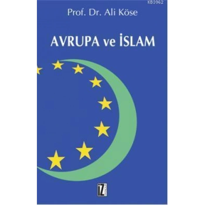 Avrupa Ve İslam