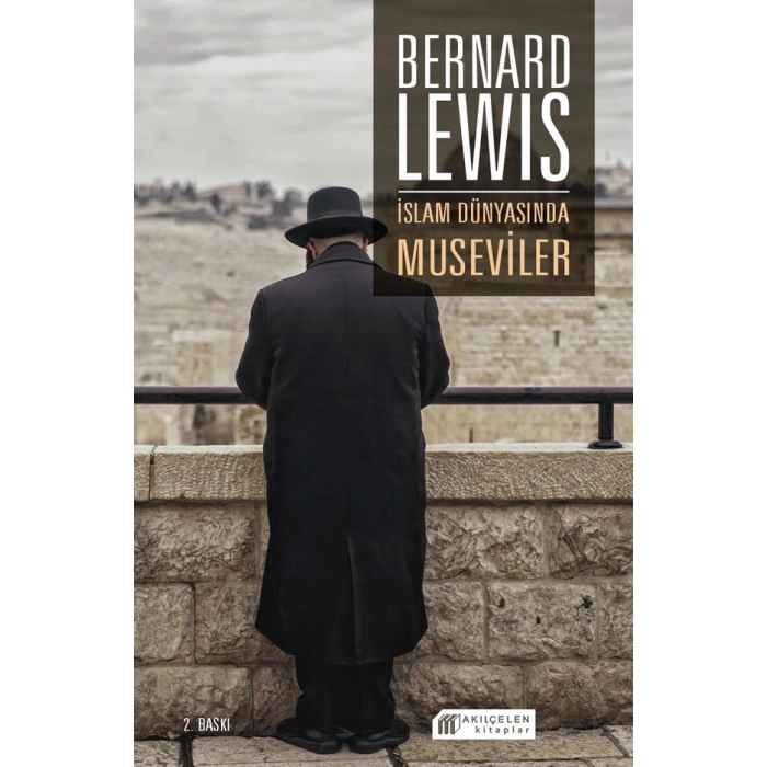 İslam Dünyasında Museviler