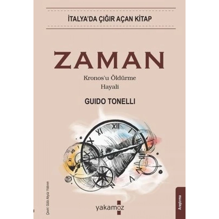 Zaman