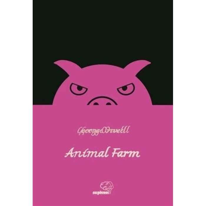 Animal Farm