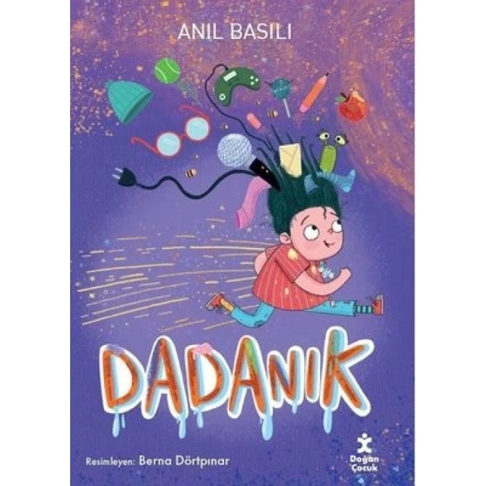Dadanık