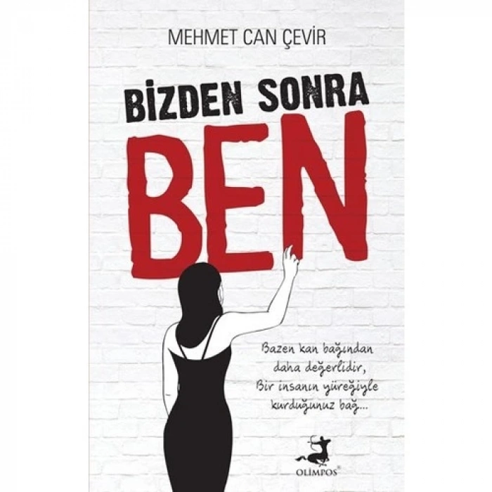 Bizden Sonra Ben