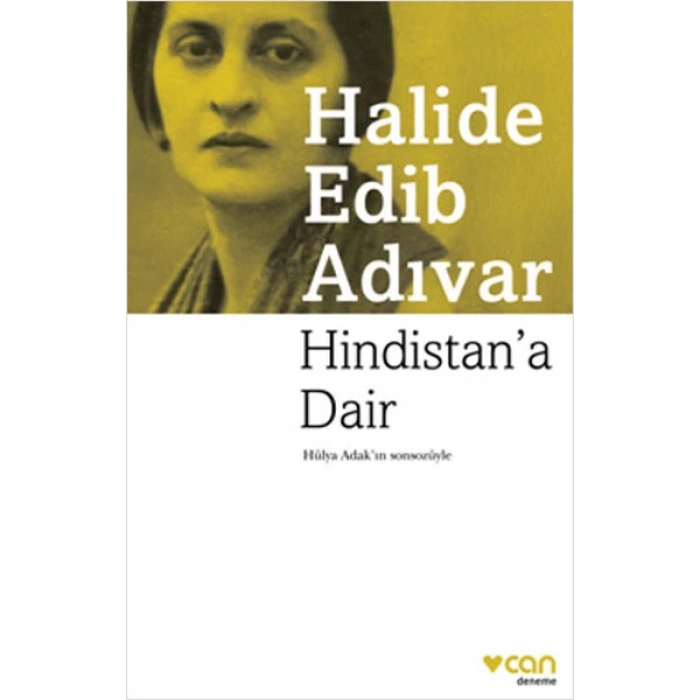 Hindistana Dair
