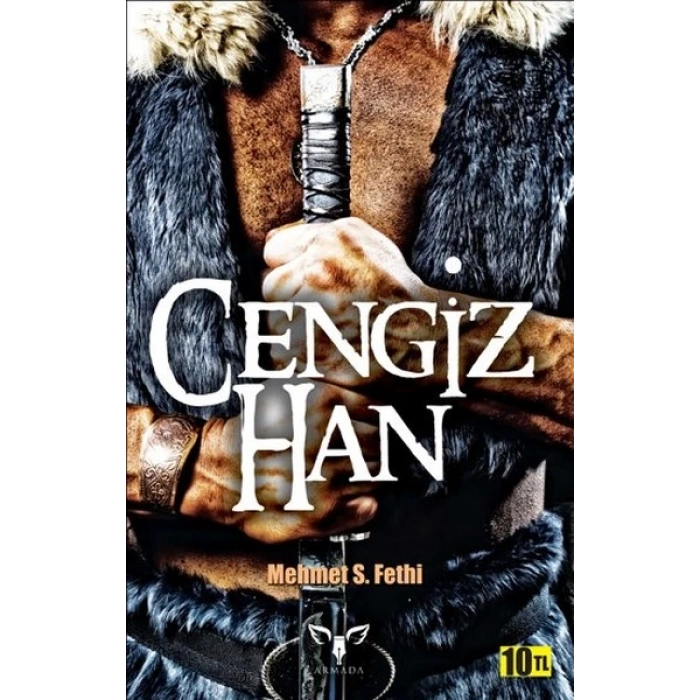 Cengiz Han