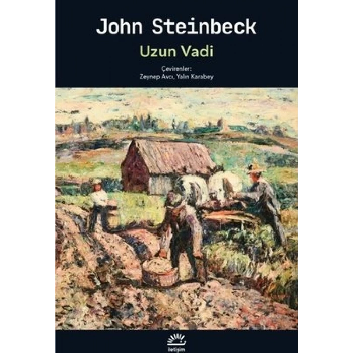 Uzun Vadi