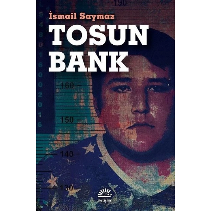 Tosun Bank